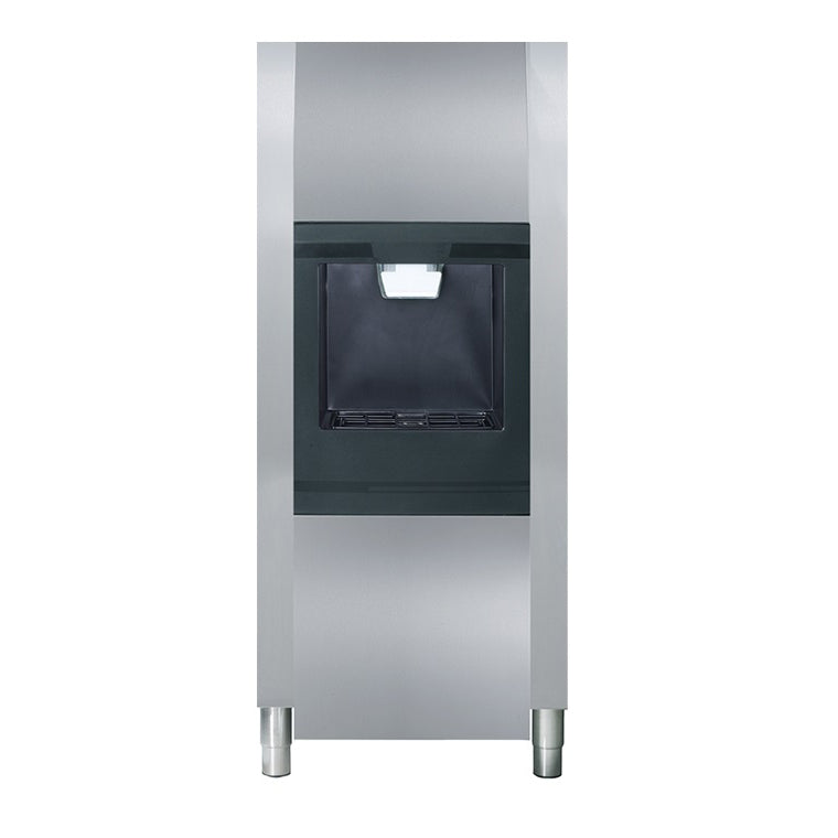 ITV DHD 130-22 Hotel Ice Machine